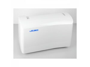 Швейная машина Juki HZL-G320