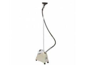 Отпариватель 28 л серый Jiffy Steamer J-2000