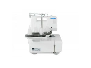 Оверлок Juki MO 654 DEN