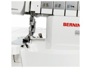 Оверлок Bernina L450