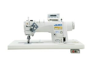 Швейная машина Juki LH-3528A (SS)-7/AK135/SC920AN/CP180