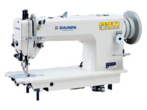 Промышленная швейная машина Shunfa SF0303CDX