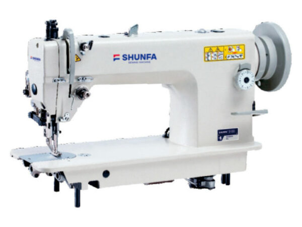 Промышленная швейная машина Shunfa SF0303CDX