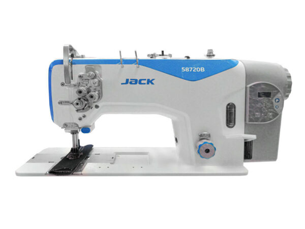 Промышленная швейная машина Jack JK-58720В-005