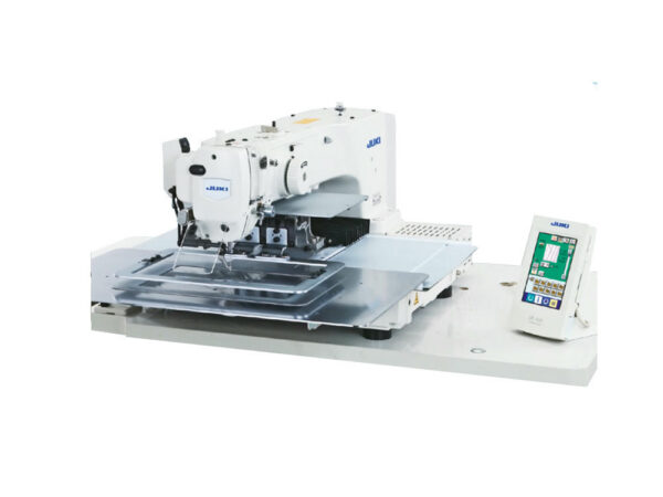 Швейная машина Juki AMS-210ENHL-1306SZ5000D/MC587NIP420F