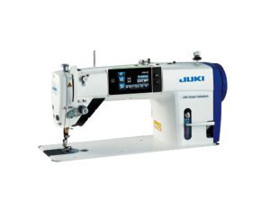 Промышленная швейная машина Juki DDL-9000 C SMS (SSH)