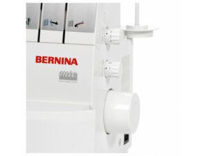 Оверлок Bernina L450