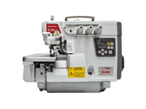 Промышленный оверлок Baoyu GT-900D-3