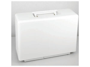 Швейная машина Janome 3022