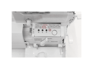 Коверлок Babylock BLETS8 GLORIA