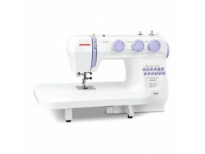 Швейная машина Janome 3022