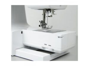 Швейная машина Juki HZL-60HR-A