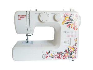Швейная машина Janome 2525 Legend