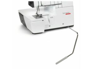 Оверлок Bernina Bernette b64