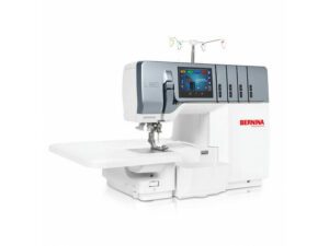 Оверлок Bernina L860