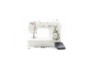 Швейная машина Janome Legend LE-30