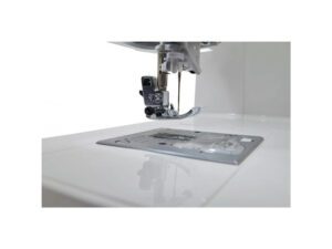 Швейная машина Juki HZL F700