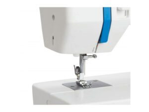 Швейная машина Bernina Bernette Sew&Go 1