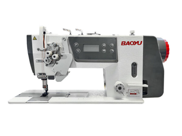 Промышленная швейная машина Baoyu GT-845