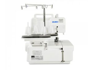 Распошивальная машина Juki MCS-1500N