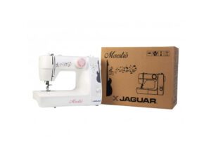 Швейная машина Jaguar Maestro 21