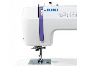 Швейная машина Juki HZL-355ZW