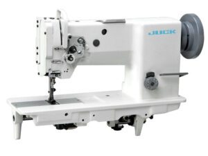 Промышленная швейная машина Juck JK-5942C-2