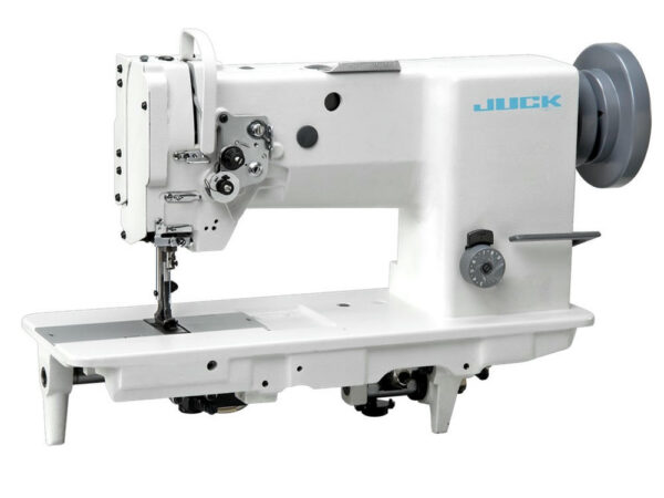 Промышленная швейная машина Juck JK-5942C-2