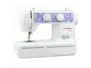 Швейная машина Aurora 725