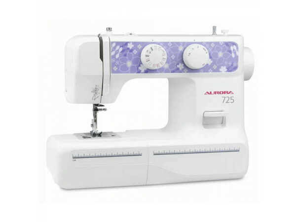 Швейная машина Aurora 725