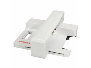 Швейно-вышивальная машина Bernina 590