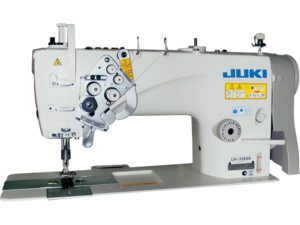 Промышленная швейная машина Juki LH3588AGF
