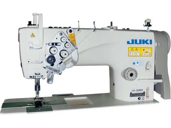 Промышленная швейная машина Juki LH3588AGF