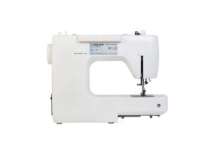 Швейная машина Jaguar Maestro 31