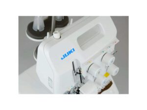Оверлок Juki MO 654 DEN