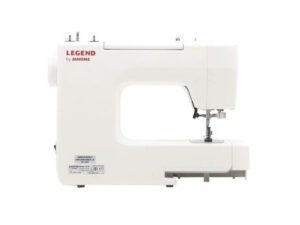 Швейная машина Janome Legend LE-35