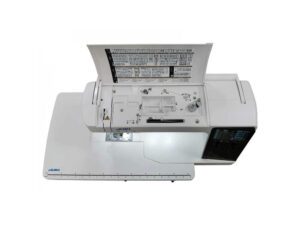 Швейная машина Juki HZL- NX7 Kirei