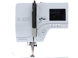 Швейная машина BERNINA 325