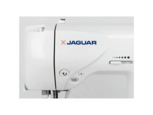 Швейная машина Jaguar Pro5
