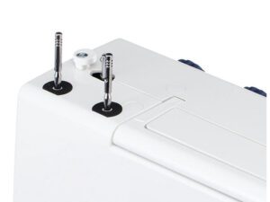 Швейная машина Janome SP903