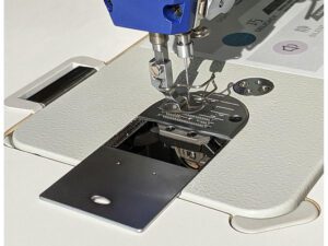 Промышленная швейная машина Shunfa S610
