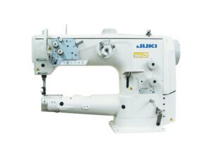 Промышленная швейная машина Juki LS-2342