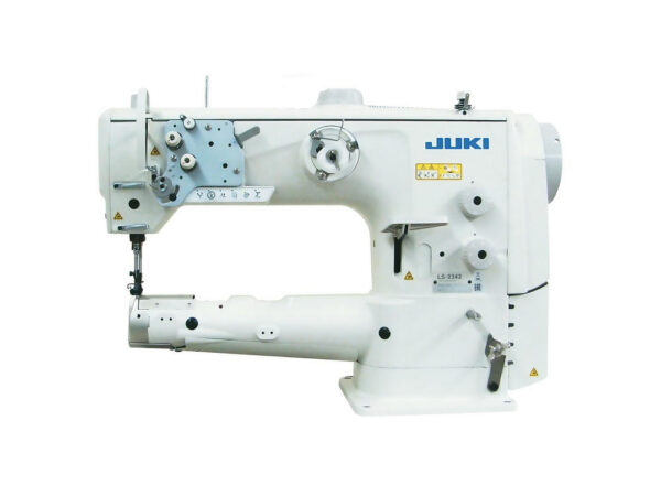 Промышленная швейная машина Juki LS-2342-7