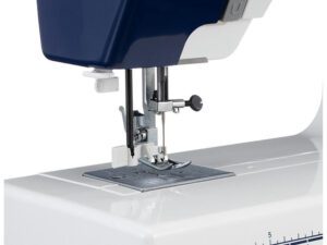 Швейная машина Janome SP903