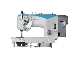 Промышленная швейная машина Jack JK-58720J-403/405