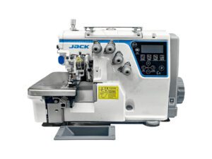 Промышленный оверлок Jack C6-4-M03/333