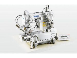 Машина Juki MF-7923-H23-B64/UT57-AAC/SC921/CP18B