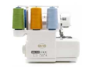 Распошивальная машина Babylock BLCS2 Cover Stitch