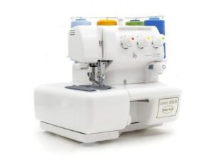 Распошивальная машина Babylock BLCS2 Cover Stitch