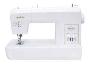 Швейная машина Babylock BLQK-2 Sashiko